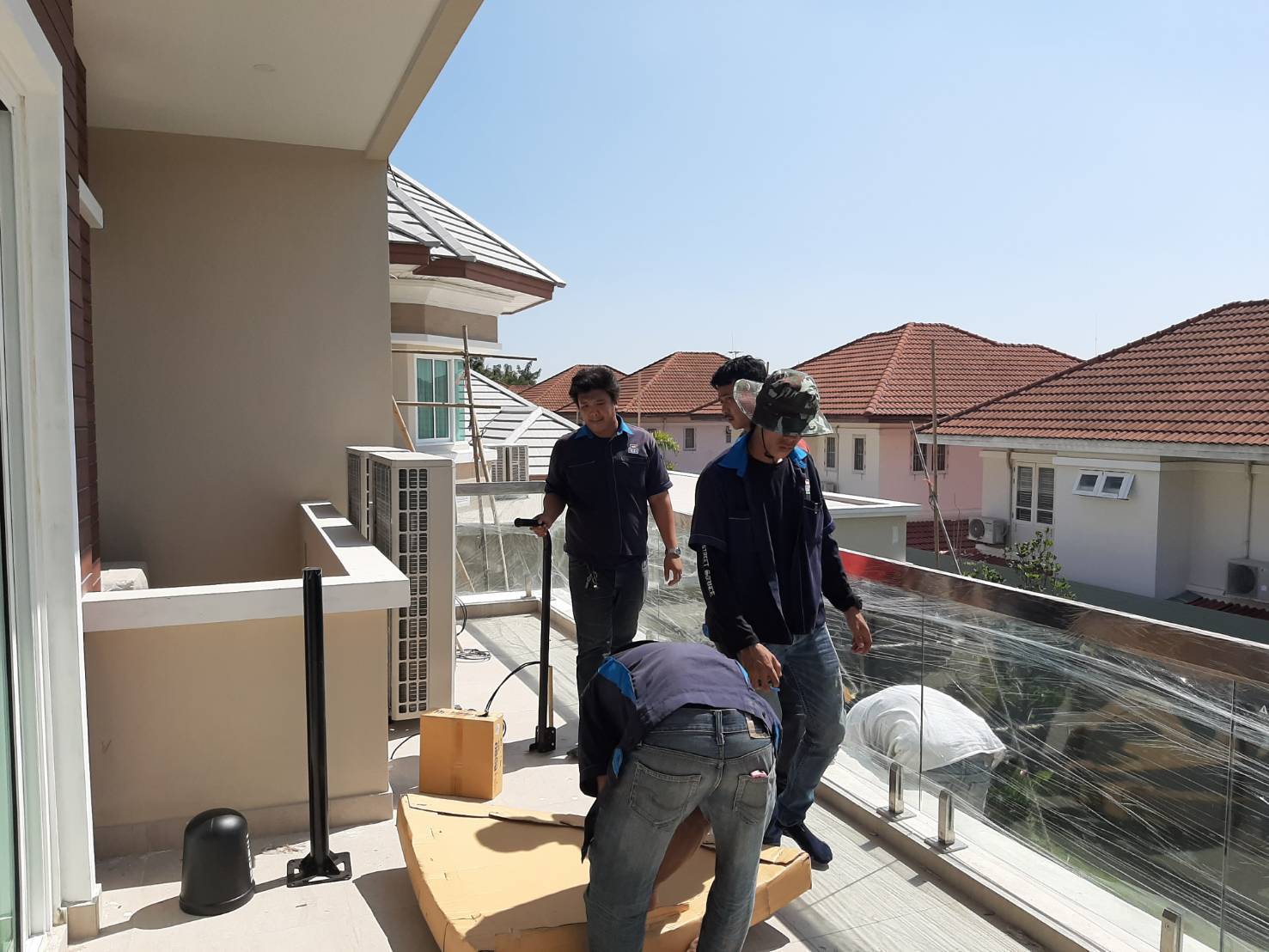 ระบบจานดาวเท ยม psi และ ระบบจานดาวเท ยม truevision ต ดต งท วกร งเทพ และปร มณฑล จานดาวเท ยม กล องวงจรป ด ค ย การ ด สแกนลายน วม อ ประต ค ย การ ด ส ญญาณก นขโมย inspired by lnwshop com