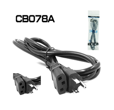 GLINK HDMI,LAN, POWER CABLE/CB078A-1.5M