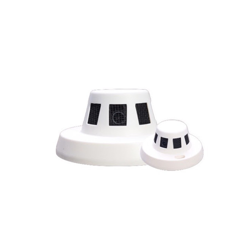 HA-SMOKE20 Hidden Camera คมชัด 2 ล้านพิกเซล