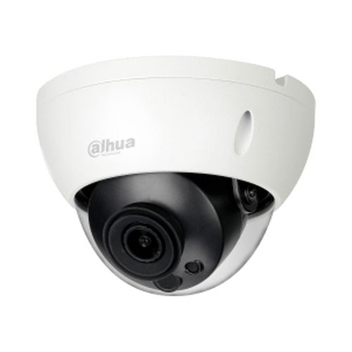 DHU-HDBW5541EP-ZE Dome 5MP 1/2.7 2.7mm-13.5 WDR IP67