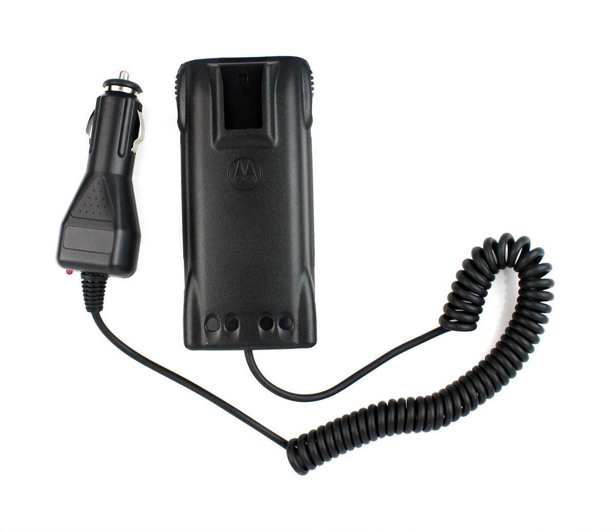 เซฟเวอร์ GP328,338 HT750,1250