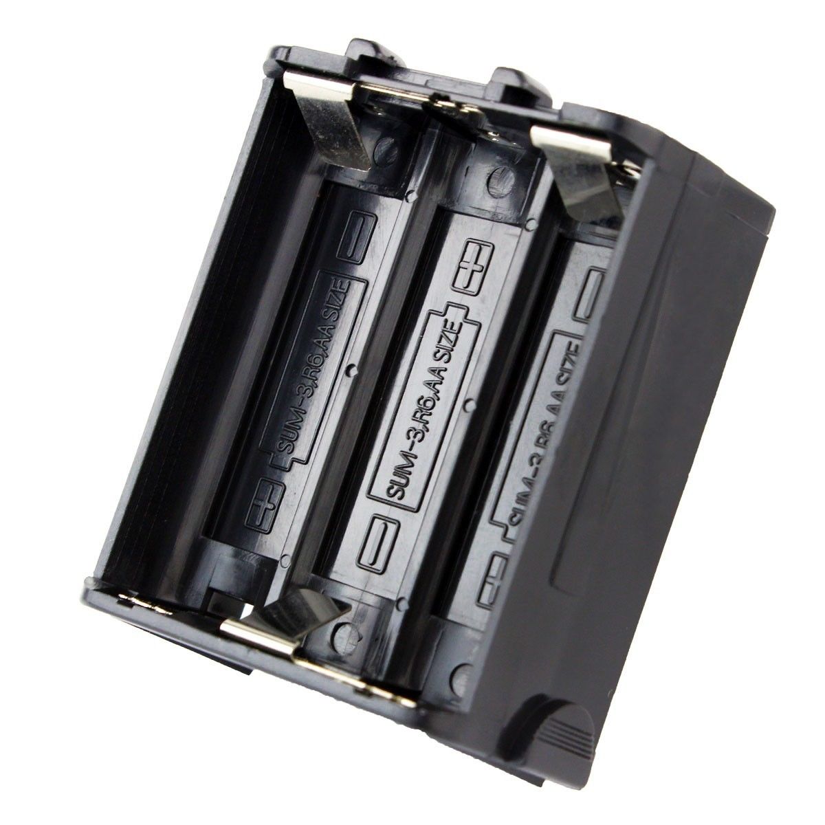 กล่องราง BT-8 สำหรับ KENWOOD TH-28 TH-48 TH-78