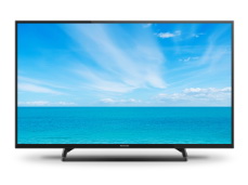 LED Panasonic 50" รุ่น TH-50A410T
