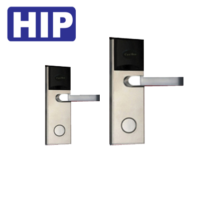 HIP Intelligent lock รุ่น CM118R