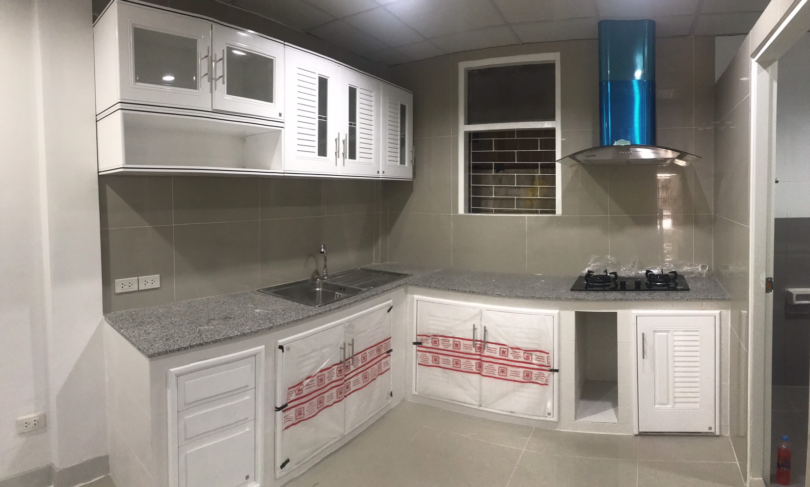 ให้เช่าทาวน์โฮม 3 ชั้น ซ. พหลโยธิน 32 ใกล้เมเจอร์ รัชโยธิน