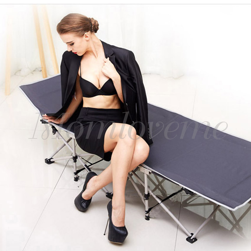 เตียงสนามพับได้ ราคา ตัวแทน ติดต่อ 092-7722125