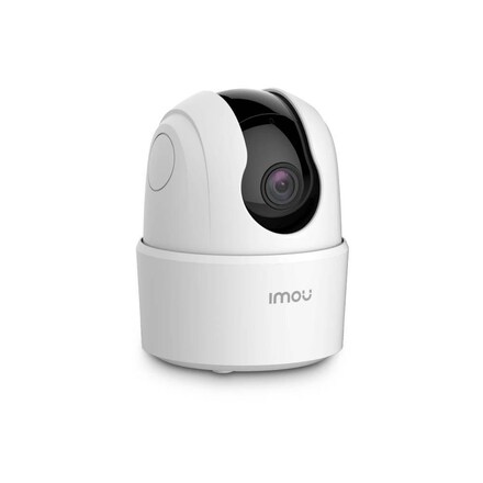 IMOU Ranger 2C 4MP 3.6mm H.265 **Spec เหมือน A1 แต่ไม่มี Port LAN**