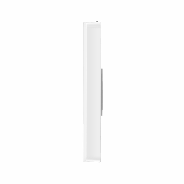 EAP235-WALL Omada AC1200 Wireless MU-MIMO Gigabit Wall Plate Access Point