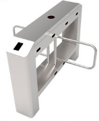 Entrance Control รุ่น SBTL3222