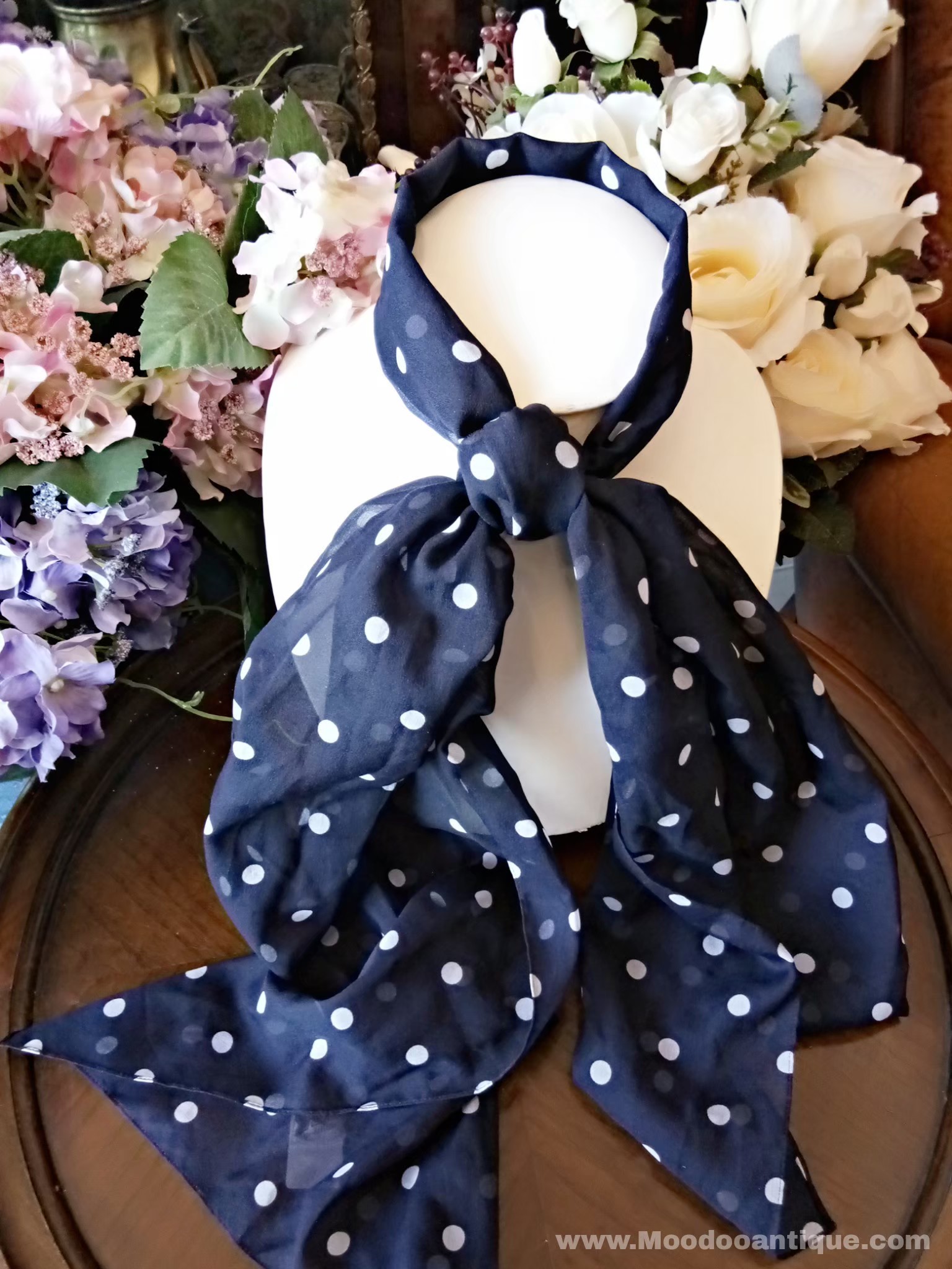 ผ้าคลุม ผาพันคอ