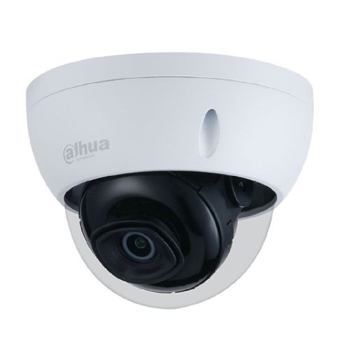 DHU-2431EP-S-S2-36 Lite Dome 4MP 3.6mm IR30 IP67