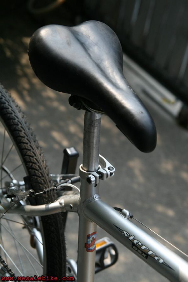 เสือภูเขา Schwinn ล้อ26นิ้ว ไซส์ S-M