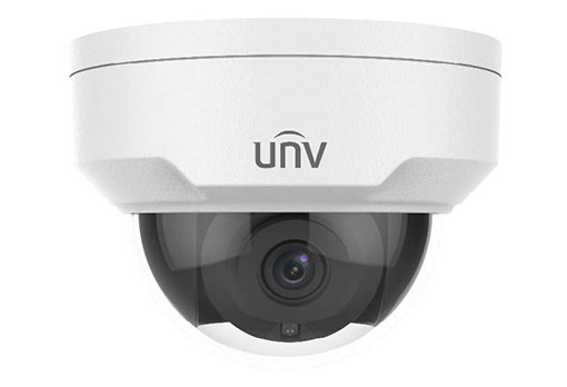Prime-II รุ่น IPC325SS-DF40K-I0