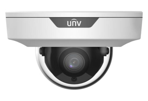 Prime-I รุ่น IPC354SR3-ADNPF28-F