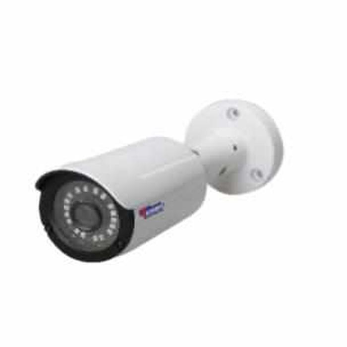 กล้องวงจรปิด รุ่น WVI20151AS 2 ล้าน 2 MP 4 IN 1 Lens 3.6mm IR 20M IP66