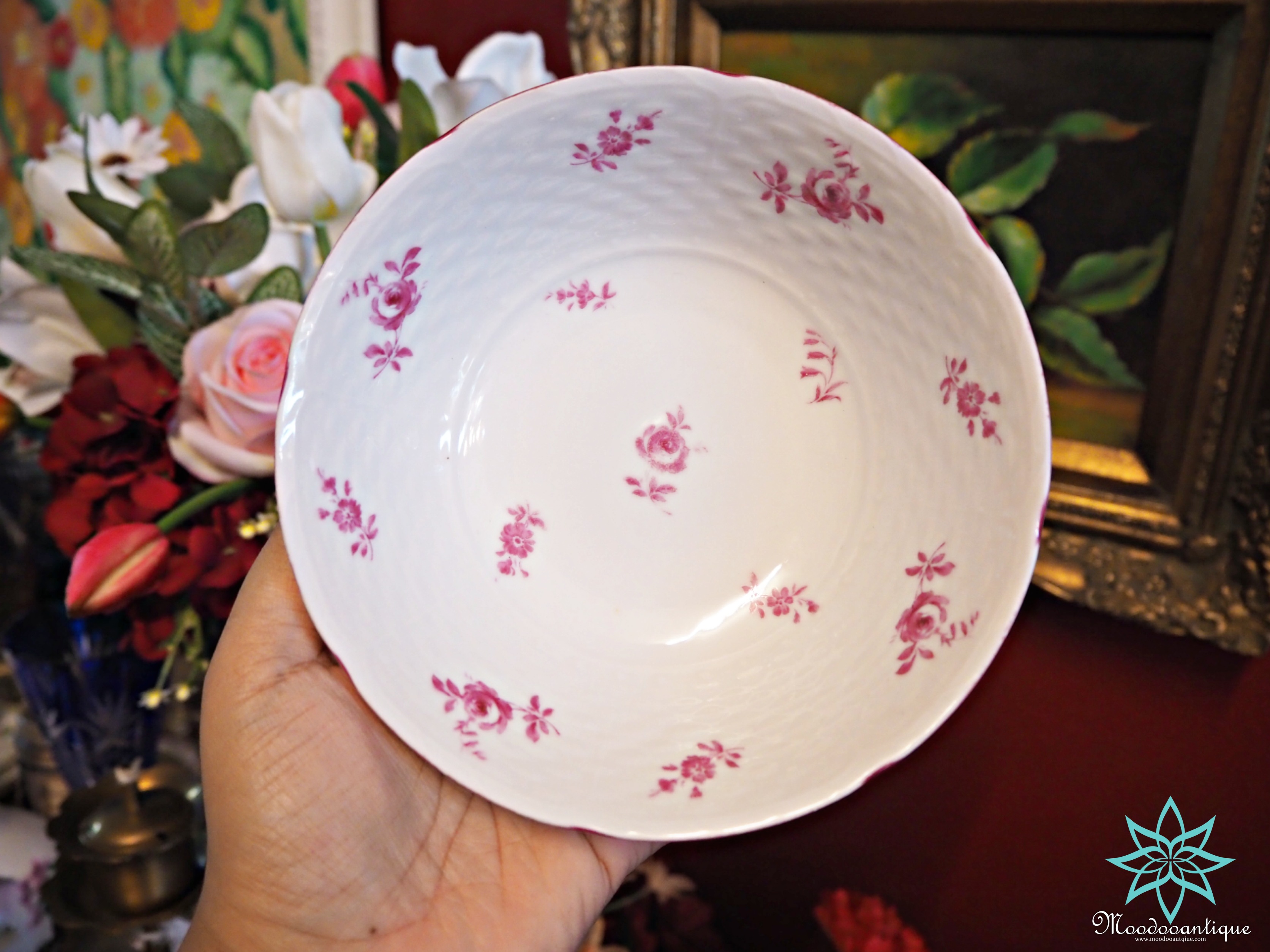 classical form Richfield Japan since 1752