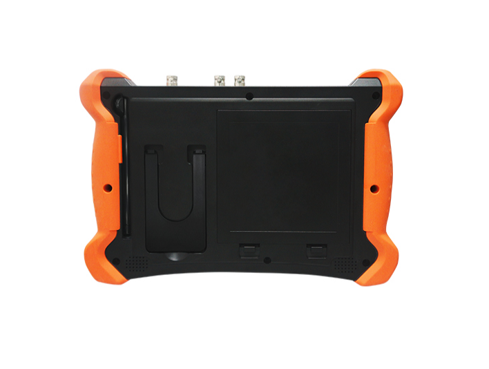 IP Camera Tester 8 inch retina touch screen Security IP CCTV Tester 8MP CVI/ TVI/ AHD 8MP EX-SDI HD-SDI, 3G-SDIcamera test SAV-X9 Series