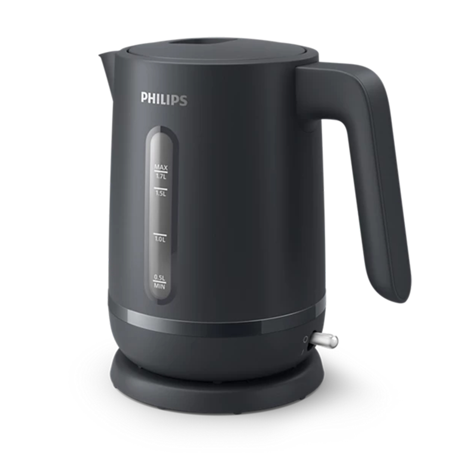 กาต้มน้ำ Philips1000 Series Essentials collection (2200W วัตต์) รุ่น HD9314/90