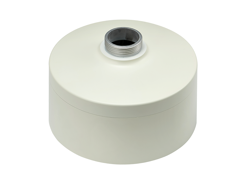 WISENET (SAMSUNG) PRODUCT CAMERA HOUSING & ACCESSORIES/ SBP‐168HM