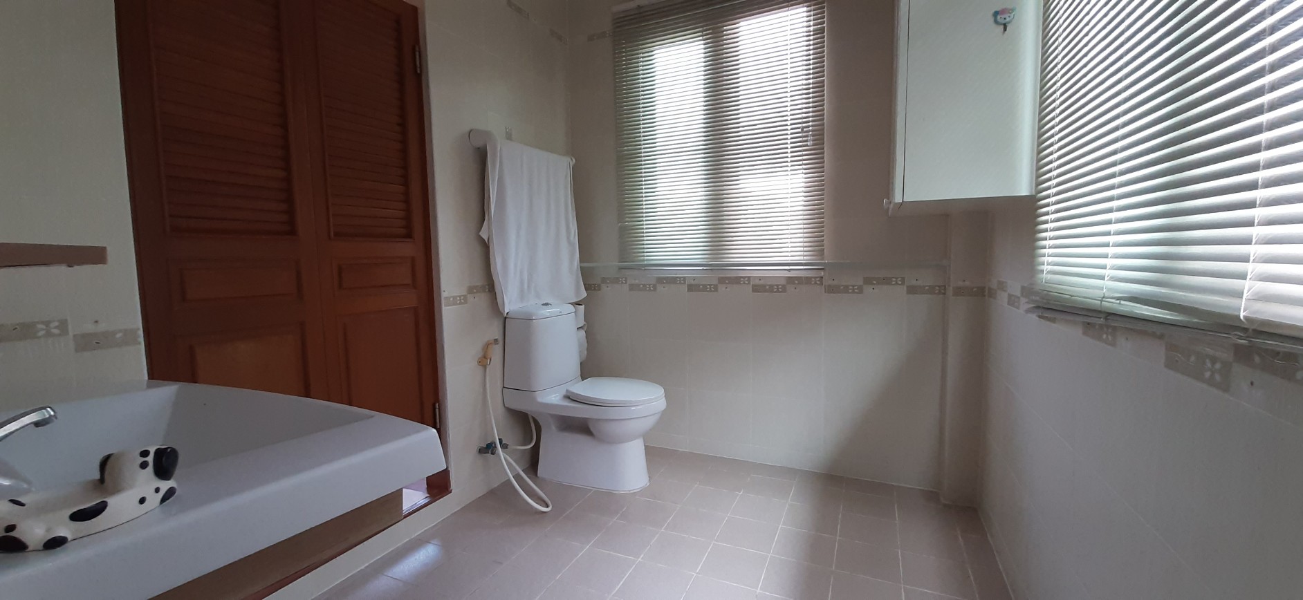 ขายและให้เช่าบ้านเดี่ยว 2 ชั้น ม.คาซ่าวิลล์ วัชรพล ตกแต่งต่อเติมพร้อมอยู่