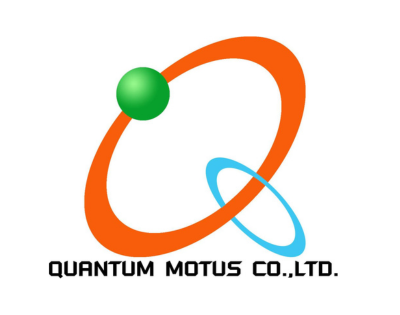 Quantum Motus Logo