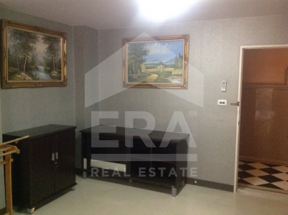 ให้เช่าคอนโดฌ็องเซลิเซ่ ติวานนท์ ราคาถูก