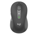 WIRELESS MOUSE (เม้าส์ไร้สาย) M650-WIRELESS-MS-GRAPHITE
