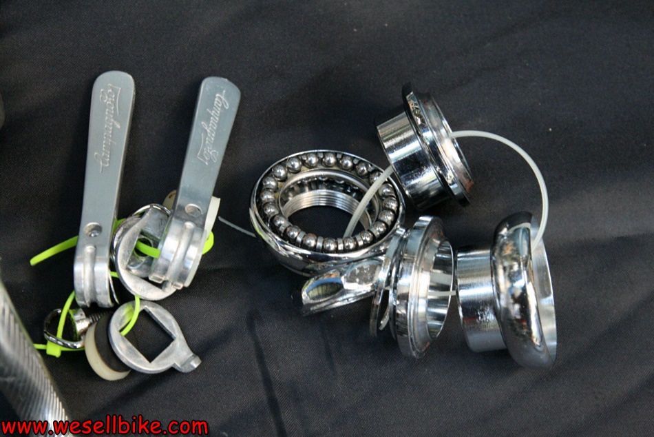 อะไหล่ Campagnolo สับถัง6สปีด