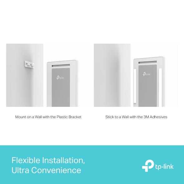 Archer Air R5 AX3000 Dual-Band Wi-Fi 6 Air Router