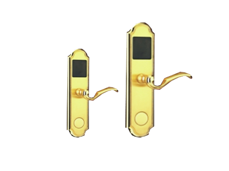 HIP Intelligent lock รุ่น CM218R