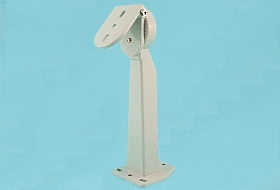 WISENET (SAMSUNG) PRODUCT 3rd Party Accessories Tushing Housing (Warranty 1 Years)/ GL‐205A