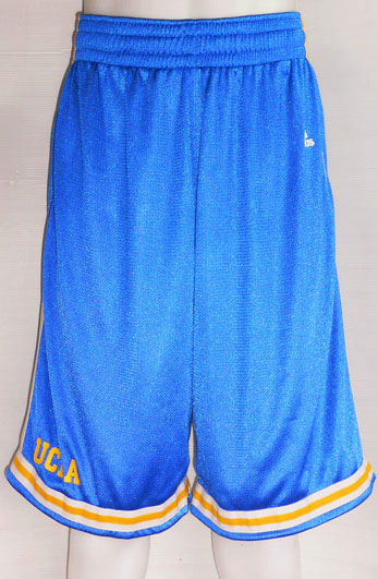 กางเกง NCAA ทีม UCLA Bruins