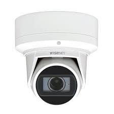WISENET (SAMSUNG) PRODUCT FISHEYE/FLATEYE/ QNE‐7080RV