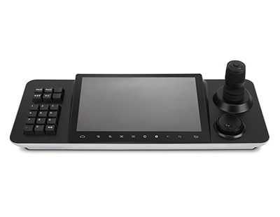 TD-K23