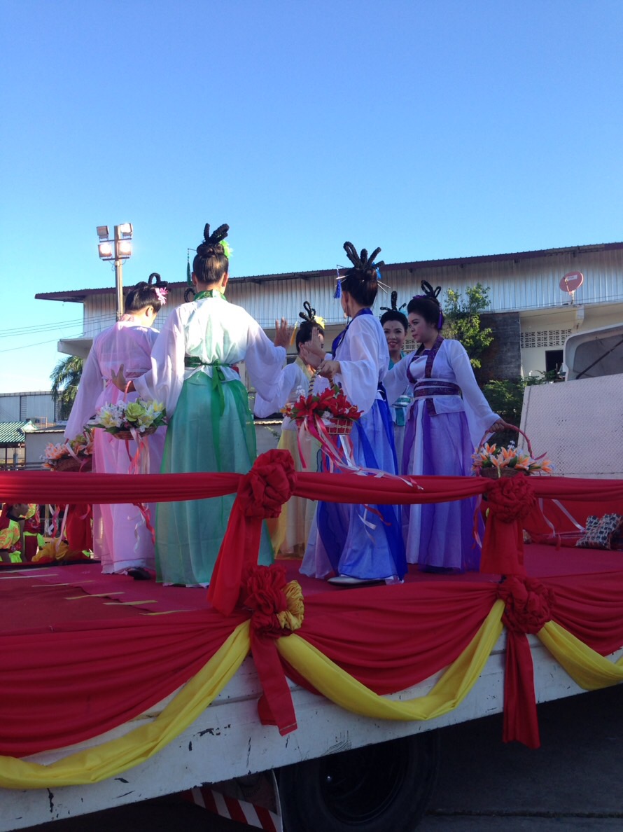 ชุดนางฟ้า. รหัส AG 61 สินค้าพร้อมส่ง