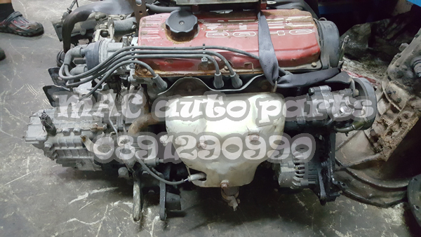 รับซื้อเครื่องมิตซูแลนเซอร์อีคาร์ Mitsubish lancer Ecar ราคาดีที่สุด