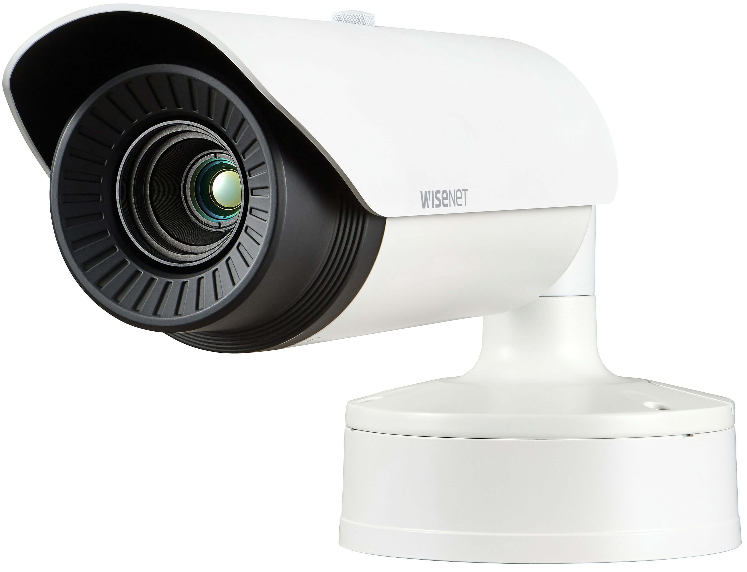 WISENET (SAMSUNG) PRODUCT THERMAL CAMERA/ TNO‐4050T