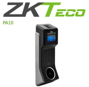 Access control รุ่น PA10