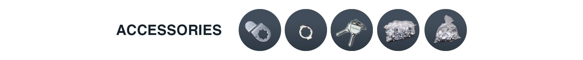 Rack 12U ลึก 60CM (เหล็กหนา 1.5 mm) อย่างดี 60*60*63.5 CM[พร้อมถาด1ใบ ในตัว] มีล้อ