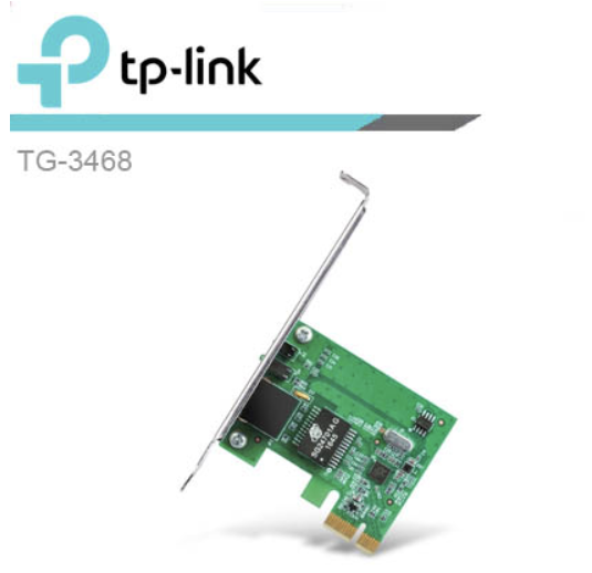 SOHO รุ่น TG-3468