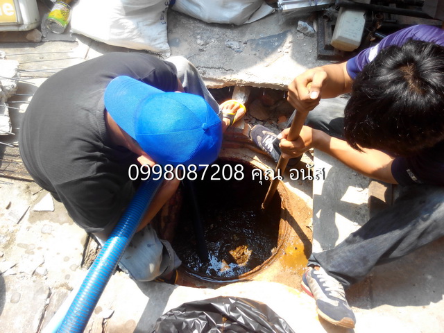 สูบส้วม ถนนข้าวสาร 0998087208 ดูดส้วม บริการ-รถ-สูบไขมัน-ลอกท่อ-ล้างบ่อเกรอะ-กรุงเทพฯ