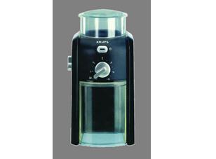 เครื่องบดเมล็ดกาแฟ Krups รุ่น GVX-242