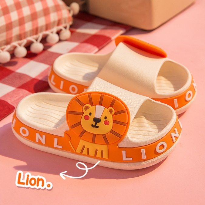 รองเท้าลำลองเด็ก PA130