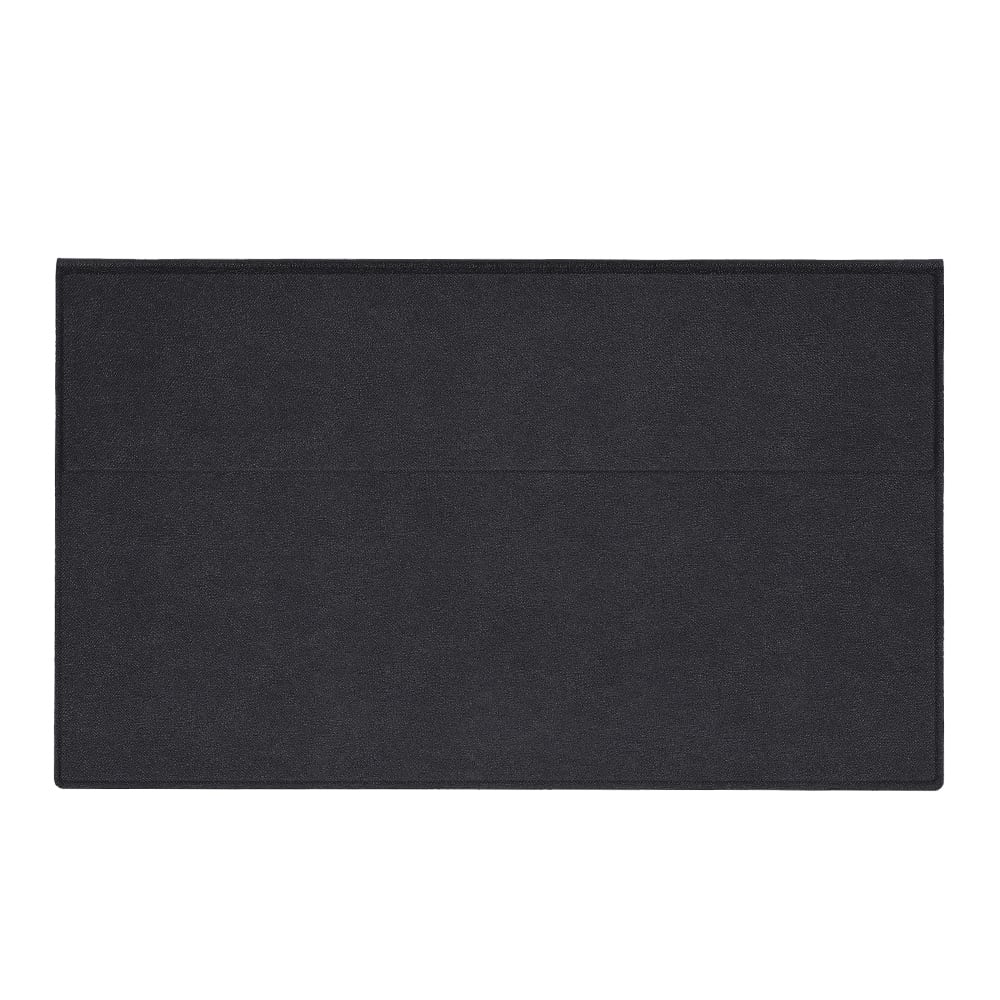 DHU-PM16-S201ST Portable Monitor 15.6" FHD IPS T 60Hz