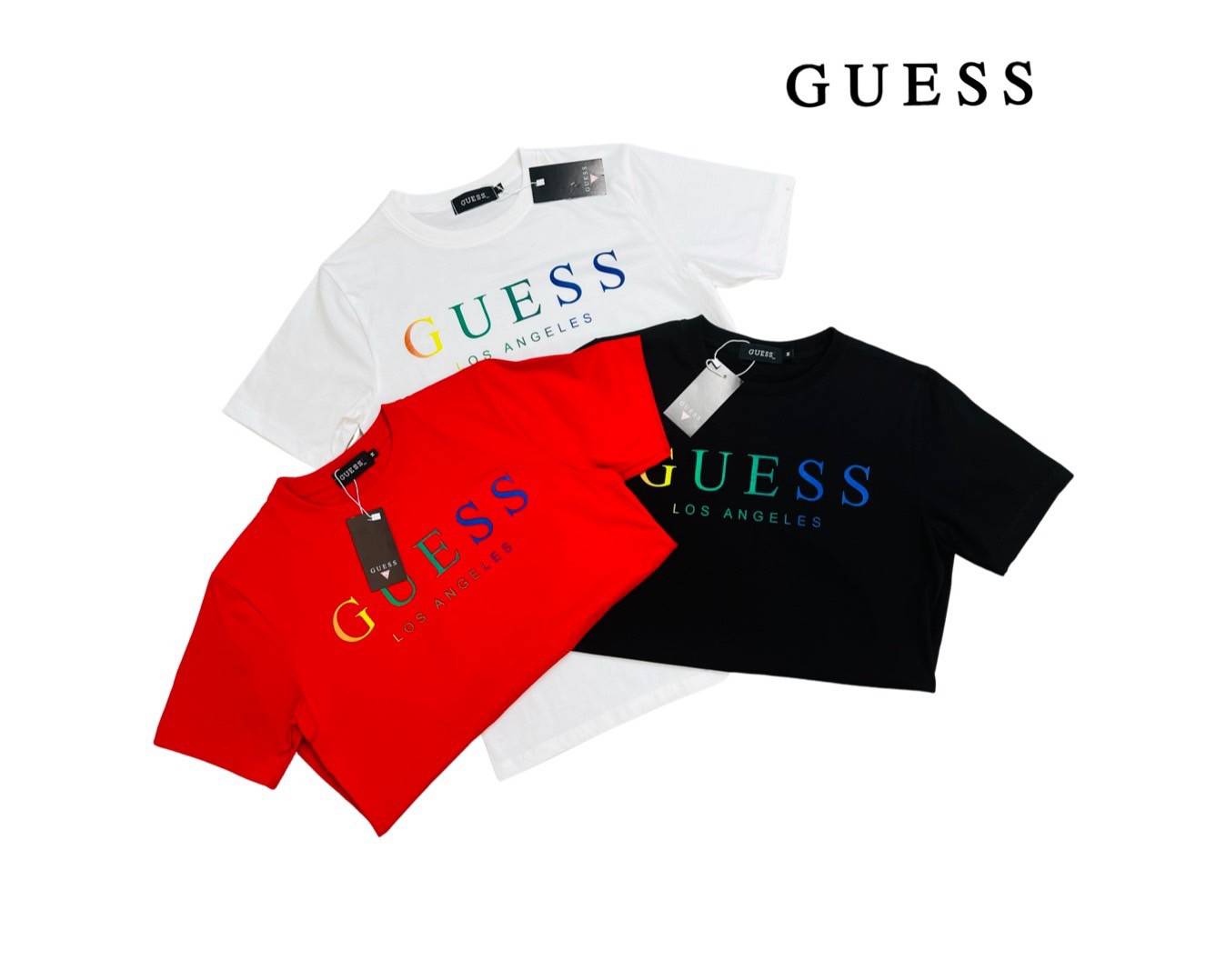 TS30-เสื้อยืดงานป้าย งานสกรีน