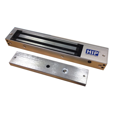 set accessories 12V2A