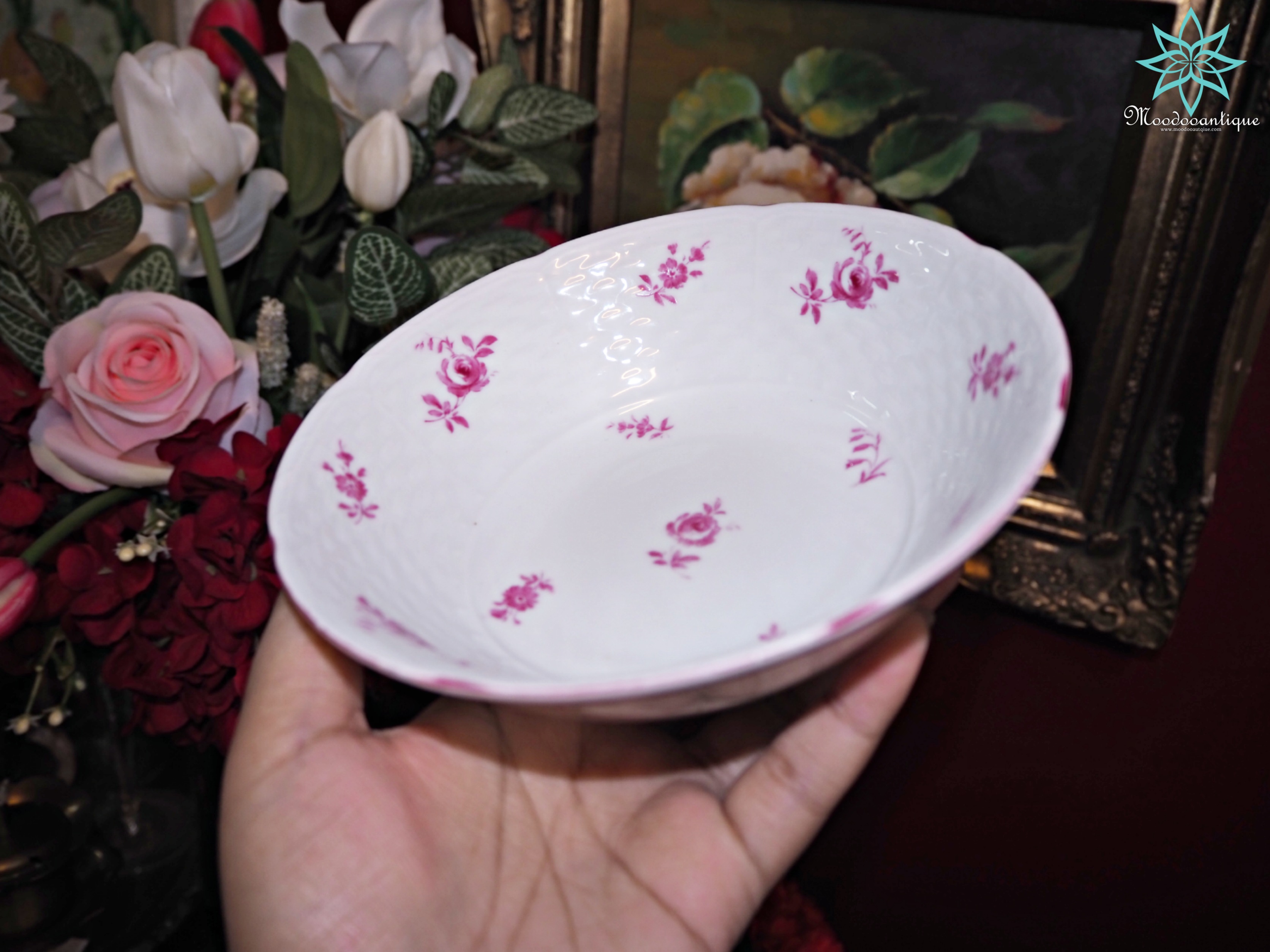 classical form Richfield Japan since 1752