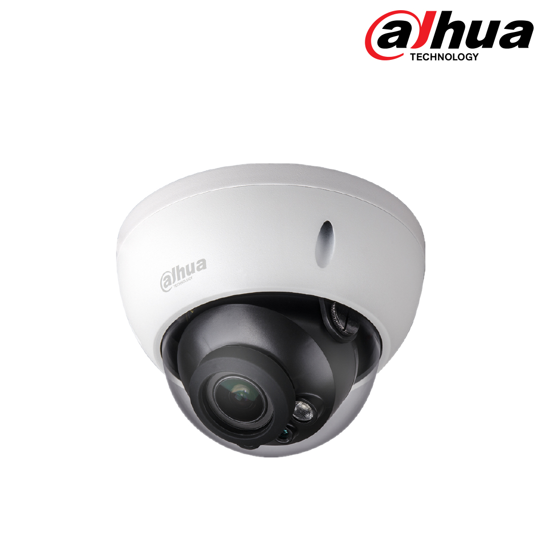 Dahua Dealer DHU-2231RP-ZAS-S2 Lite