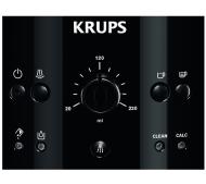 เครื่องชงกาแฟ Krups รุ่น EA-8108