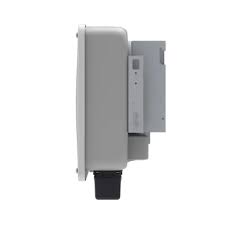 Huawei Inverter SUN2000-30KTL-M3 30KW 3Ph (10Y)